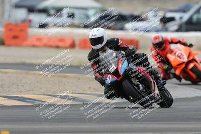 media/May-05-2025-Moto Forza (Mon) [[3c1838c5e5]]/1-A Group/Session 3 Turn 2/